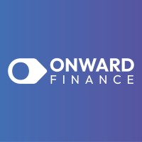 Onward Finance Limited logo - Similar company to Ecebs