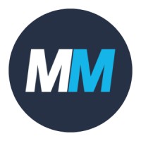 Manchester Money Ltd logo - Similar company to Bm&G Ltd