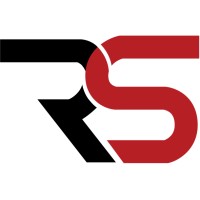 RigelSoft Technologies logo - Similar company to Studiosoft Solutions Pvt Ltd.,