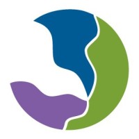 Fundación Expoterra logo - Similar company to Fundación Éforo
