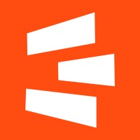 Boston Center for the Arts logo - Similar company to Central Square Theater