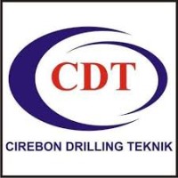 PT. CIREBON DRILLING TEKNIK logo - Similar company to Eliketronics Indonesia