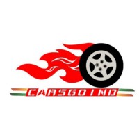 CarsGo logo - Similar company to Sun Automat Controls Private Limited