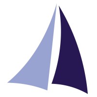 Windward Sailing Charters logo - Similar company to Bienvu Solutions