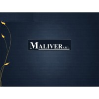 MALIVER S.R.L. logo - Similar company to Glofintes