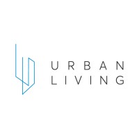 Urban Living Development Management logo - Similar company to Beyond Pinks