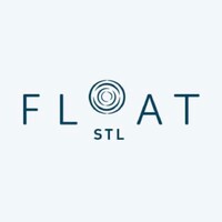 Float Stl