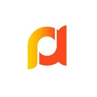 Puissance Alpha logo - Similar company to Fesic