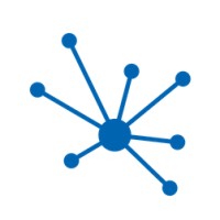 Edgeli logo - Similar company to Hello Audio