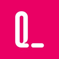 Qoyo | Der Marketing-Generator