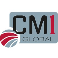 CM1 Global Ltd logo - Similar company to St Group Ltd