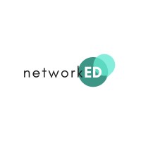 networkED_stl logo - Similar company to Laureate Eating Disorders Program