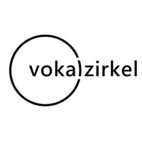Vokalzirkel