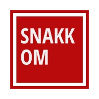 Snakk Om