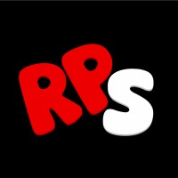 RoverPlayStudio logo - Similar company to Dappster