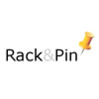 Rack&Pin
