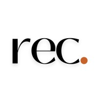 recreational.co logo - Similar company to Groworganic.Co