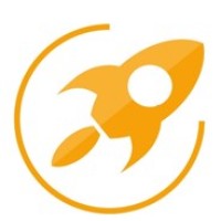 Transformative Learning Institute logo - Similar company to Organizational Development Professionals