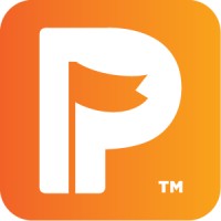 Purpose, Inc. logo - Similar company to Tps Il Israel'S News Agency