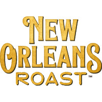 New Orleans Roast logo - Similar company to Bengal Products