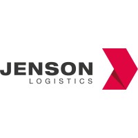 Jenson Logistics Sp.z.o.o. logo - Similar company to Group-Gts