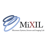 Microwave Systems, Sensors, and Imaging Lab (MiXIL) logo - Similar company to Advanced Microwave Imaging