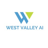 West Valley Ai