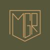 MGR Abogados & Auditores logo - Similar company to Ksi Attesting - Firma Miembro De Morison Global