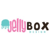 Jelly Box Design LLC logo - Similar company to Pattern People
