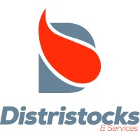 Distristocks & Services SL logo - Similar company to Serviclima