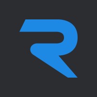 Rootscope logo - Similar company to Beenia