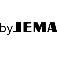 byJEMA logo - Similar company to Agree Technologies