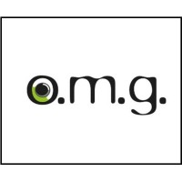 Otvorena Medijska Grupacija/ Open Media Group logo - Similar company to Sdewes Centre