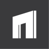 Parametricos logo - Similar company to Mid Studio