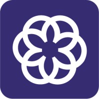 Idea Bloom logo - Similar company to Leverageux Design House