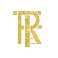 Tulsa Real Estate Fund logo - Similar company to Zilculator Real Estate Llc