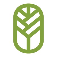 Sequoia Living logo - Similar company to Inherent, Inc.