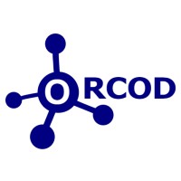 ORCOD Chemistry logo - Similar company to Programmable Polymers Research Group