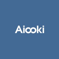 Aiooki logo - Similar company to Carbon Recycle Applied Materials Co., Ltd.