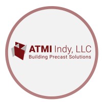 ATMI Indy LLC logo - Similar company to Nextstep Technology Advisors Llc