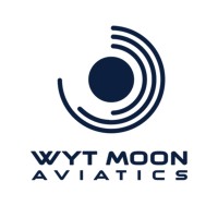 WYT MOON AVIATICS SERVICES PVT LTD logo - Similar company to Peravia