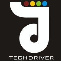 3Net TechDriver logo - Similar company to Kas Cyber Ventures