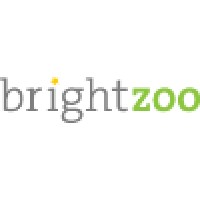 Brightzoo