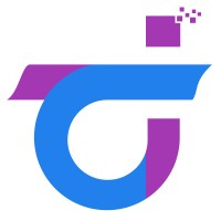 Thinksti logo - Similar company to Ebeltec