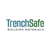 Trench Safe