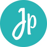 Juan Pescador logo - Similar company to Ilmac Linguanova