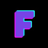 Fembot Magazine
