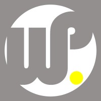 Worgie Productions Ltd