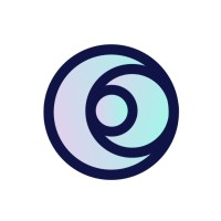 SIMAPTIC logo - Similar company to Weaverize