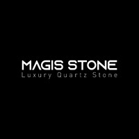 Magis Stone logo - Similar company to Dulexe Enterprise